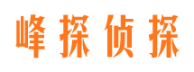 范县侦探公司